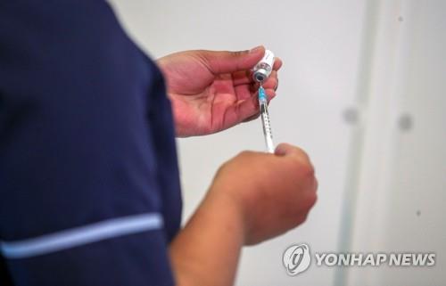 중국업체, 독일 바이오엔테크와 코로나 백신 1억회분 수입 계약