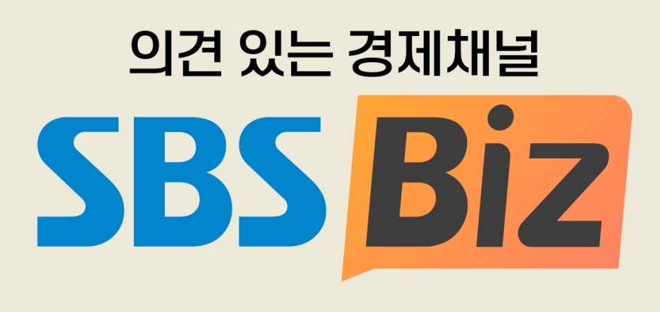 [방송소식] 최여진, KBS '미스 몬테크리스토' 출연