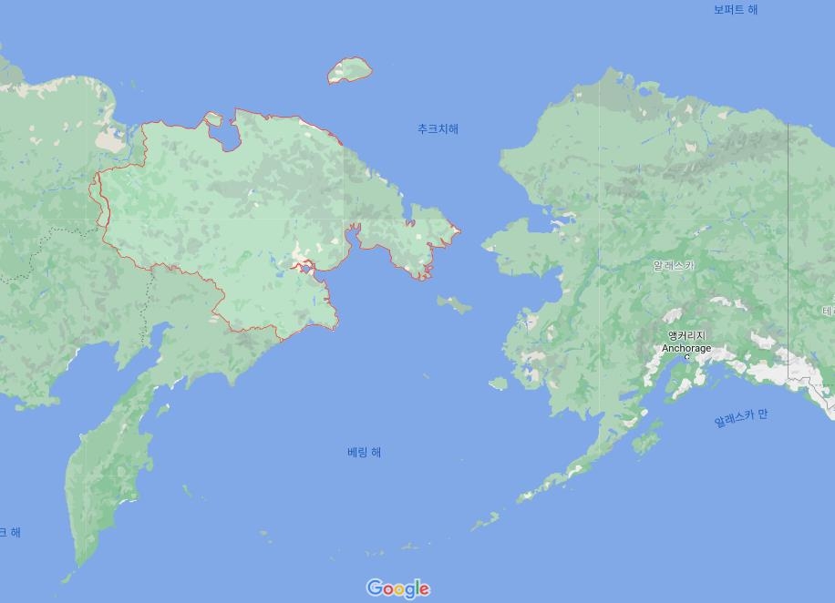 러, 극동에 '킨잘' 탑재 가능 전투기 배치…북극권 통제 강화