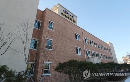 하루 103명 무더기 확진자 감당 곤란…충북 병상배정 '발동동'