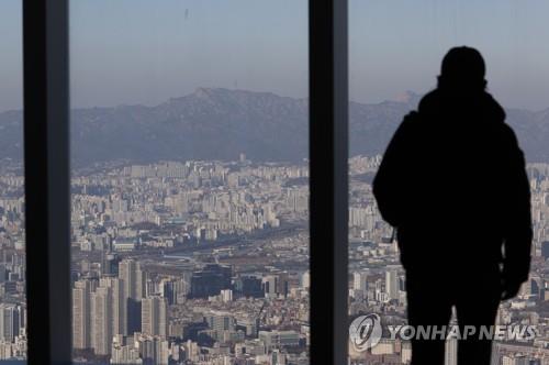 [부동산결산] ①대책에 또 대책…꼬일 대로 꼬인 스텝