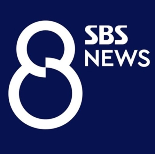 SBS 시스템 오류로 8시 뉴스 14분 지연…초유의 사태(종합)