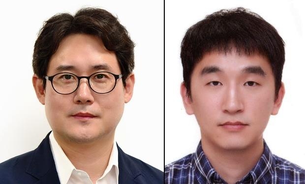 [사이테크 플러스] "암모니아분해·수소생산 촉매효율 2.5배↑…가격은 절반 이하"