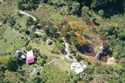 전주 정원박람회 내년 6월 개최…국가정원 지정 기반 마련