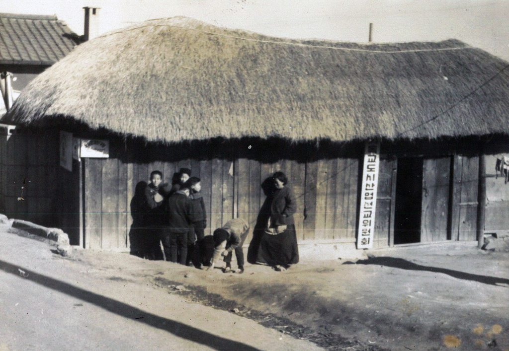 노동운동 역사 담긴 인천 원도심 교회…재개발로 사라질 위기