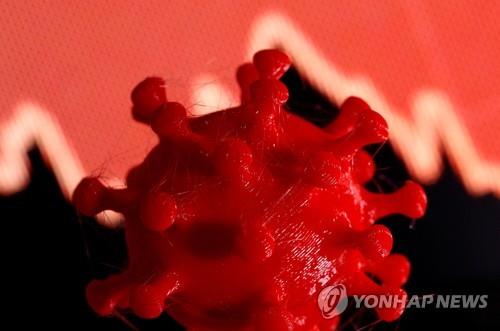 화이자 CEO "변종 코로나에도 백신 효과 조심스럽게 낙관"