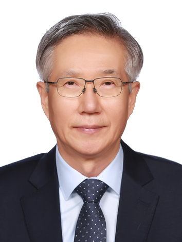 꽃동네대 황선대 총장 재선임…임기 2025년 2월까지