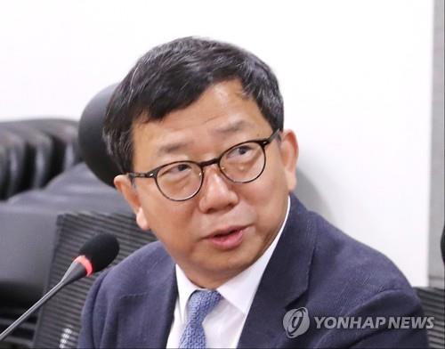 이원덕 교수 "위안부 소송서 日정부 패소 땐 한일관계 파탄"