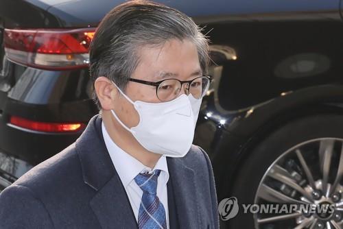 '디벨로퍼' 변창흠의 등판…서울 도심 주택 확충할까