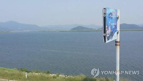 '상습 가뭄피해' 충남 서남부 농촌용수 개발사업 예타 통과