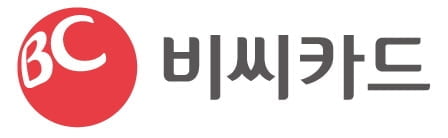 BC카드, 결제대행·밴사 7곳과 데이터 협업