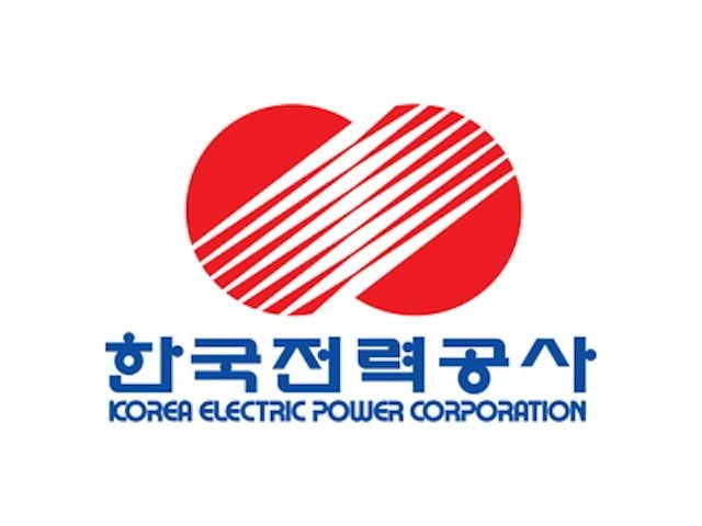 "한국전력, 전력요금 개편…주가 재평가 계기"