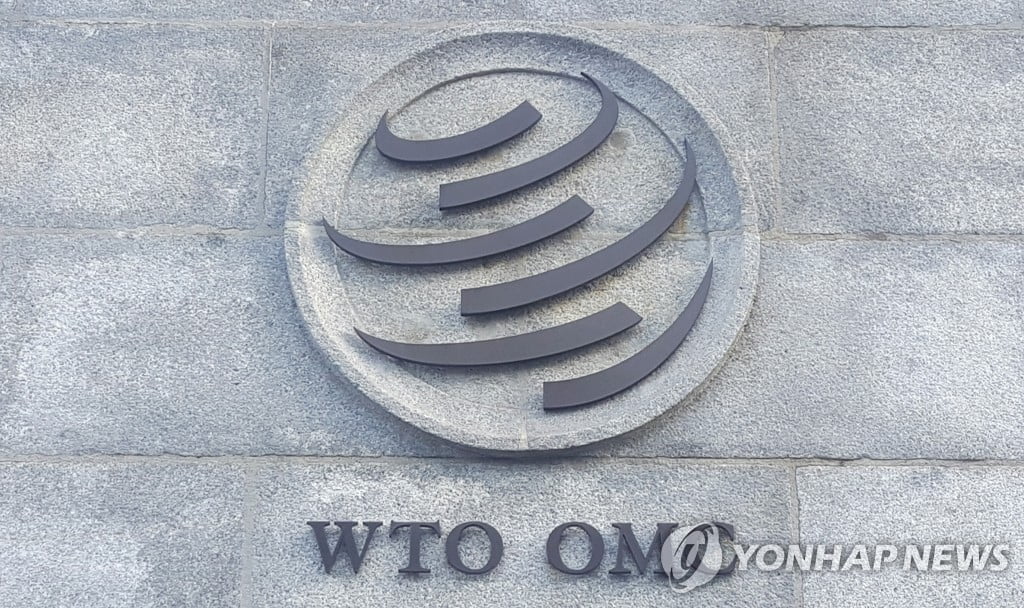 `일본산 스테인리스스틸바 관세` WTO 분쟁, 韓 3개서 패소