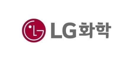 LG화학, 비알코올성 지방간염 치료제 임상 1상 승인