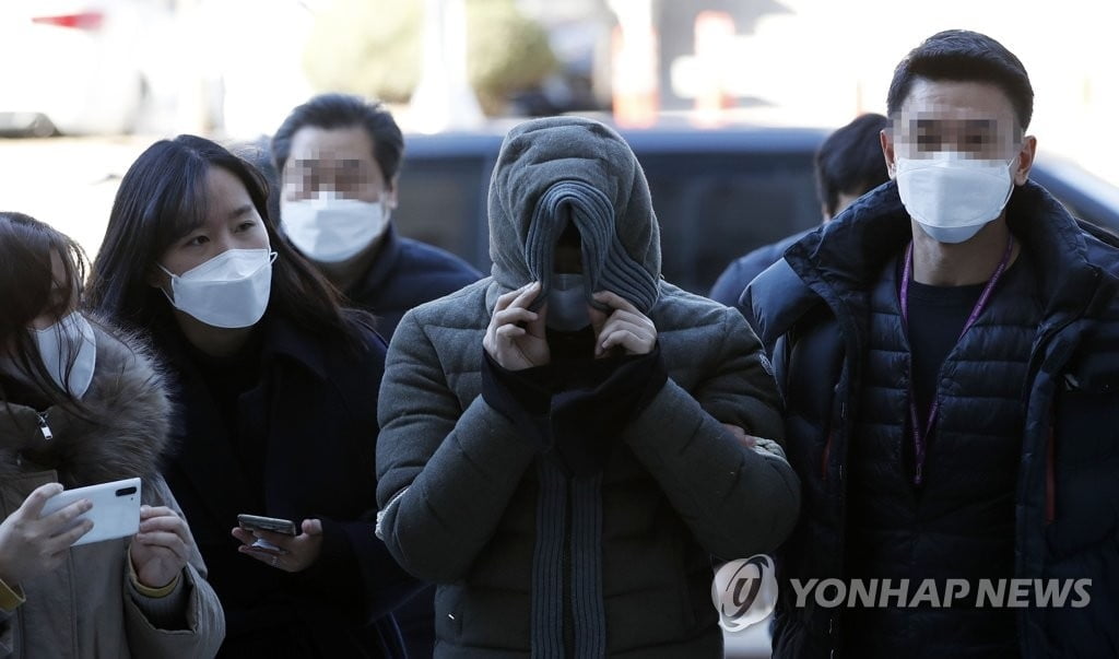 4천명 대피한 강남 아셈타워 `폭발물 설치` 허위신고자 결국 구속