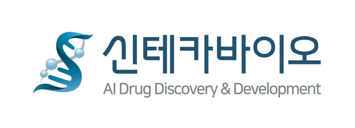 신테카바이오, 한국생명공학연구원으로부터 코로나19 치료제 후보물질 용도·용법 특허 양수