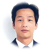 자사주 매입으로 기업의 재무위험 처리하는 방법