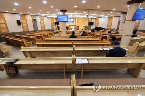 서울 동부구치소 520명·광명 자동차공장 26명…전방위 확산