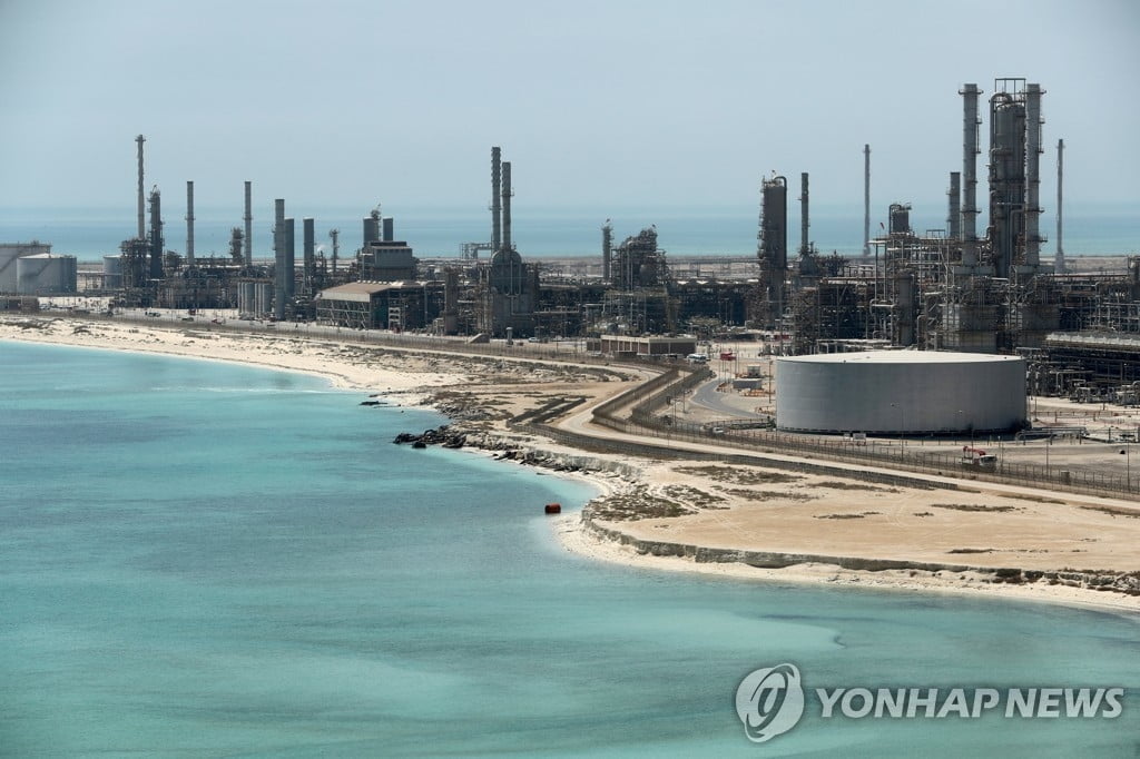 미국 증시, 브렉시트 타결에 안도…다우, 0.23% 상승