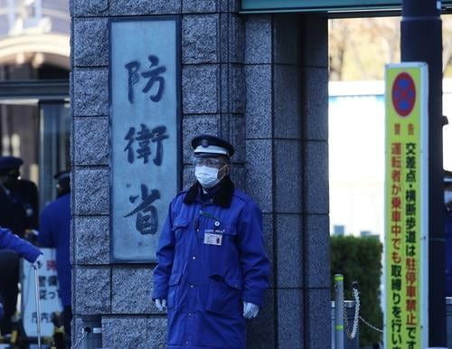 日 사거리 2천㎞ 미사일 개발 추진…북한·중국까지 사정권