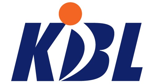 사진=KBL 홈페이지