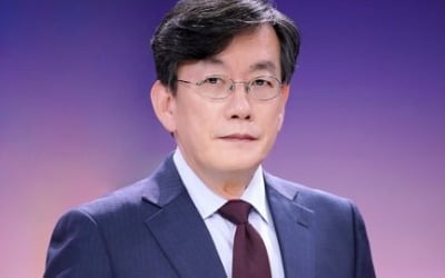 손석희, JTBC '신년토론' 진행…방송 복귀는 아냐