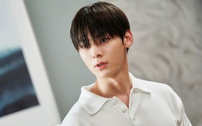 '라이브온' 황민현, 父 전노민 등장에 냉담…가족사 처음 공개된다