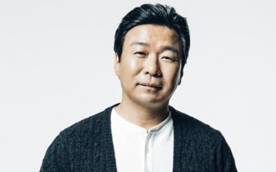 김병춘, '여신강림' 합류…차은우 선생님 役[공식]