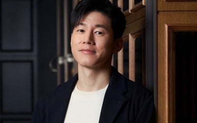 김무열, 넷플릭스 '소년심판' 캐스팅 확정…김혜수와 호흡 [공식]