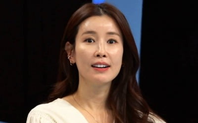 이태란, '송창의♥' 오지영에 사과 "과거 드라마 쫑파티에서…"('동상이몽2')