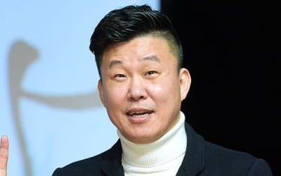 홍록기 측 "박미선 이어 철구에 분노 트윗? 사실무근, 계정도 없다"[공식]