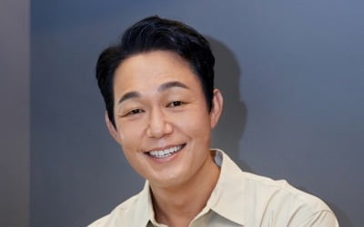 박성웅 "'바닷길 선발대', 진지한 마음으로 임한 프로그램"