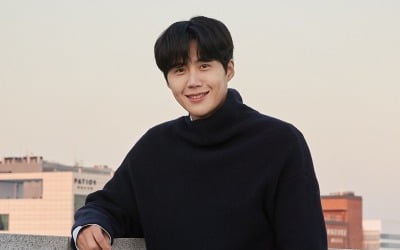 '스타트업' 김선호 "한지평처럼 남들에게 차가운 말 잘 못해"(인터뷰②)