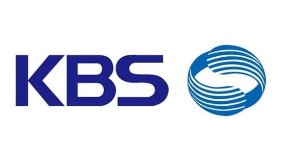 사진=KBS 로고