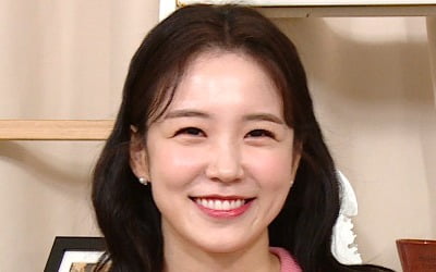 장예원, 학창시절 이효리만큼 인기? 동생 장예인 "소름 끼칠 정도 아냐"(옥문아)