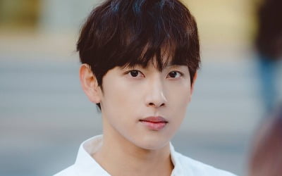 '런온' 임시완♥신세경, 고구마 NO! 사이다 로맨스 온다