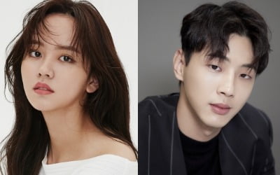 김소현X지수 '달이 뜨는 강', KBS2 월화드라마 편성…'암행어사' 후속
