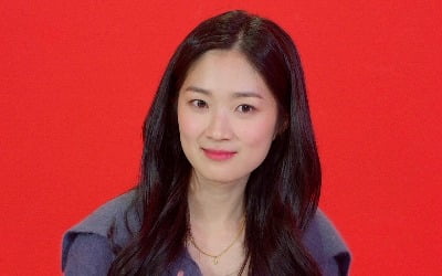 김혜윤, '보라다방' 출격…'SKY 캐슬' 김보라와 의리 [공식]