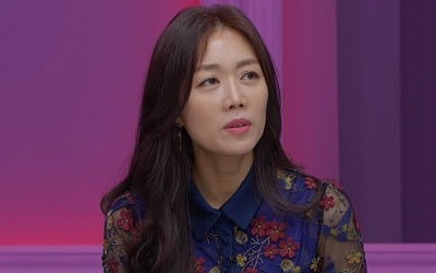 "뇌가 퇴화하는 것 같아" 서현진, 육아 고민 토로 ('언니한텐 말해도돼')