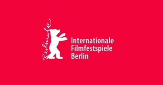 '베를린 국제 영화제'
