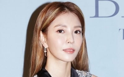 보아, '졸피뎀' 밀반입 혐의 檢 조사…SM "직원 실수"