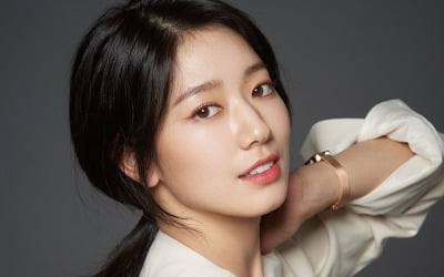 박신혜, 저소득 가정 아동들에 2천만 원 상당 생리대 기부