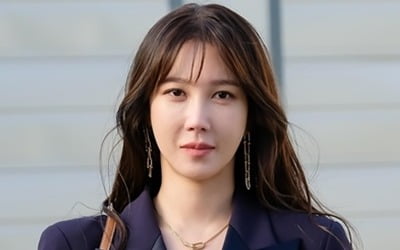 '펜트하우스' 측 "'민설아 살인사건' 드러난 후, 각 인물 변화에 주목"