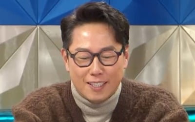 윤종신, 직접 밝힌 '라디오스타' 복귀 의사…"PD들도 물어봐"