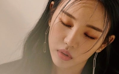 백아연, 오늘(24일) 싱글 '춥지 않게' 발매…따뜻한 겨울발라드 [공식]