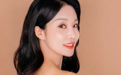 유튜버 랄랄, JDB엔터와 전속계약…박나래·김준현과 한솥밥 [공식]