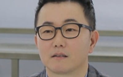 '로또싱어' 조장혁 등판, 제작진마저 홀려