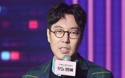 SBS 라디오 확진자 발생, 김영철 음성→14일 자가격리