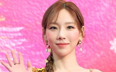 SM "태연 악플러 자료 수집 중…무관용 원칙으로 대응할 것" [전문]