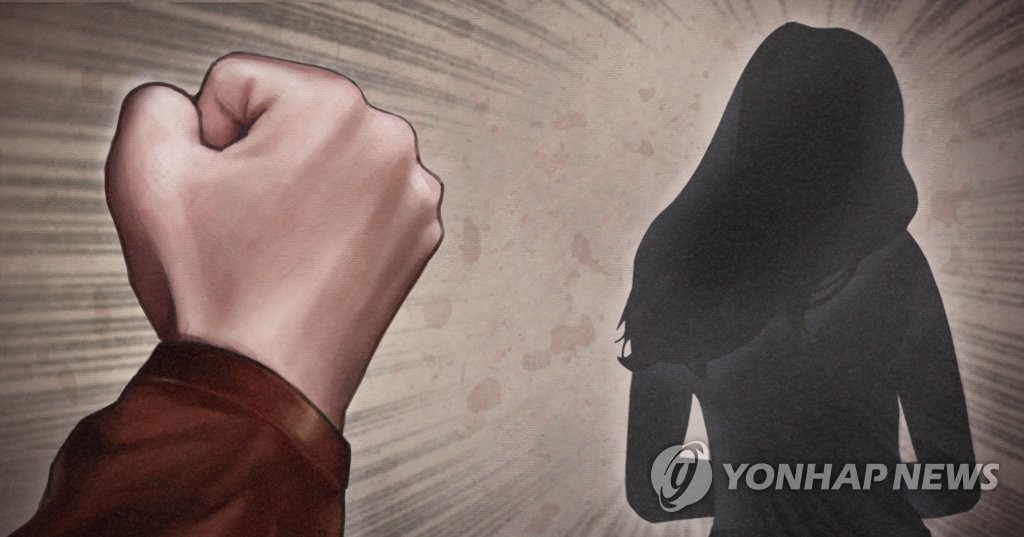 [고침] 지방(제주경찰, 이별 요구한 여친 감금 성폭행한 3…)